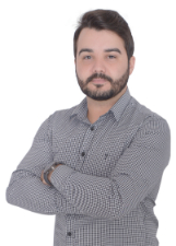 Foto de WESLEI VINÍCIOS FREITAS