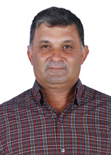 Foto de JOÃO GOMES ROSA