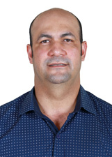 Foto de LUCINEI SANTANA