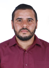 Foto de JOÃO CARLOS DA SILVA