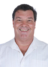 Foto de EDMARIO GUMIEIRO