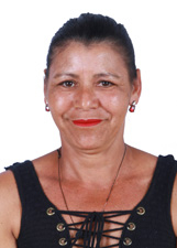 Foto de SILVANA DA SILVA AQUINO