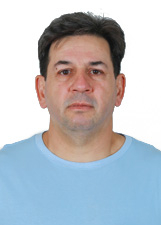 Foto de WALDIR DE MELLO JUNIOR