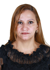 Foto de VALQUIRIA ROCHA DE SOUZA SODRE