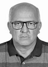 Foto de Carlos Antonio dos Anjos