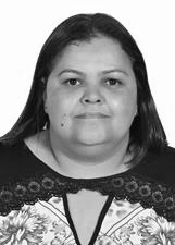 Foto de SILVIA TEXEIRA VIAIS