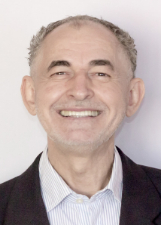 Foto de DIMAS JOSÉ PIMENTA