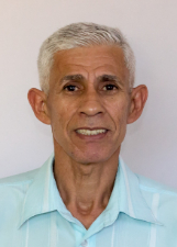 Foto de MARIO JOSÉ DA SILVA