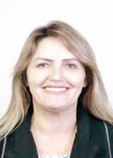 Foto de ELIANE IURAK ABUSSAFI