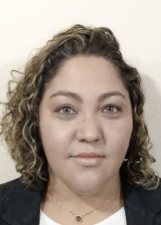 Foto de ADRIANA MARCOLINO CORDEIRO CAMILO
