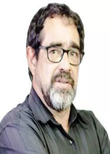 Foto de FRANCELINO LOPES RAMOS