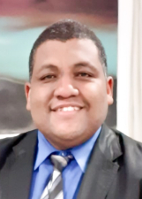 Foto de ALEXSANDRO PEREIRA DE SOUZA