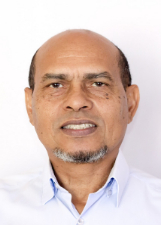 Foto de JURACI DE OLIVEIRA FERREIRA