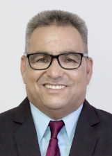 Foto de MARCOS FERREIRA JOHAS