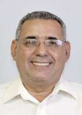 Foto de TERCIO BECCATI FILHO