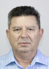 Foto de JOÃO ESBORCHIA