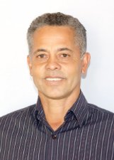 Foto de DIVONSIR ULISSES DE OLIVEIRA