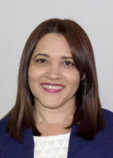 Foto de SANDRA MOREIRA DOS SANTOS SILVA