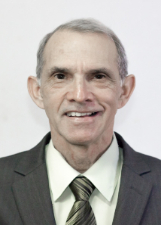Foto de JOSE LUIS BAVIA