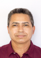 Foto de APARECIDO DOS SANTOS