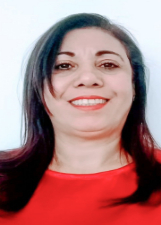 Foto de RITA CRISTINA COSTA YUKIHARA