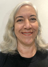 Foto de LILIAN AZEVEDO MIRANDA