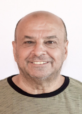 Foto de JOSE LUIZ BARRAGAN