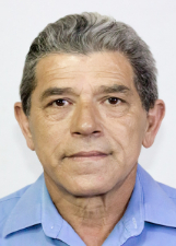 Foto de OSVALDO GONÇALVES DE OLIVEIRA