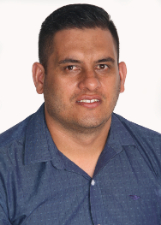 Foto de ABEIJES DE PAULA