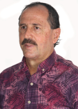 Foto de IVO GOULD JUNIOR
