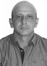Foto de JOSE NEI FERREIRA DOS SANTOS