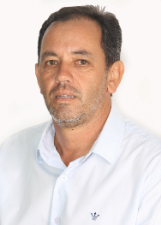 Foto de Jose Maria de Melo