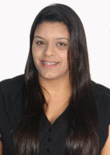 Foto de ELIAMARA RODRIGUES DOS SANTOS