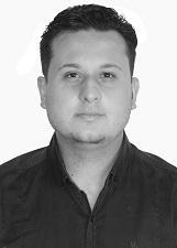 Foto de LUCAS EDUARDO JOLY