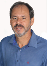Foto de GILBERTO DOS SANTOS