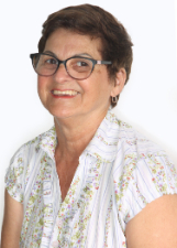 Foto de NELI DE JESUS TEODORO RIBEIRO