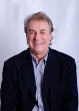Foto de OSVALDO ZABOROSKI