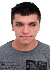 Foto de CEZAR EDUARDO POPOVICZ