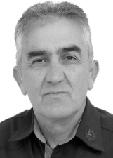 Foto de Silvio Pires