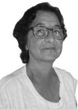 Foto de MARIA ANALIA MARTINS