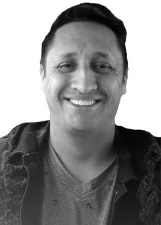 Foto de Eliezer Saldanha