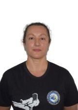 Foto de TANIA CHRISTINA DE SOUZA