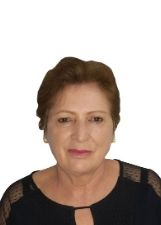 Foto de EVA MARIA DA SILVA MORAES
