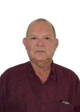 Foto de RENATO SOARES RIBEIRO