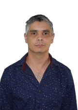 Foto de JOACIR NOGUEIRA DE LIMA