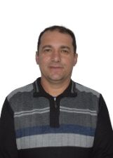 Foto de ANTONIO MARCOS COLAÇO