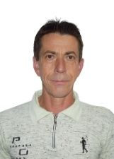 Foto de ADEILDO BARSCH RIBAS