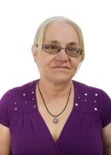 Foto de GENEGREI DE FATIMA ATNER