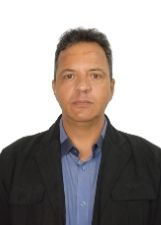 Foto de ELIAS AMBRÓSIO DE SOUZA