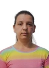 Foto de UNDIAMARA GABRIELA POSANSKI